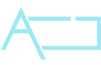 ATOLLO